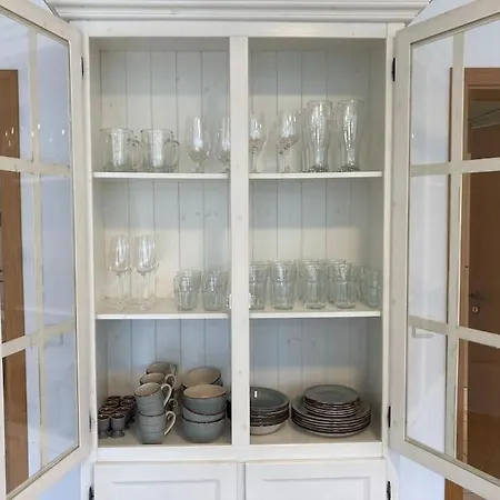 Apartmán Helle Mit Wintergarten - Nahe Ruhrgebiet Und Freizeitpark Movie Park *